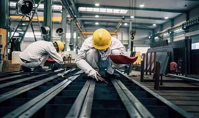 Çine Eşya İstifleme Hizmeti